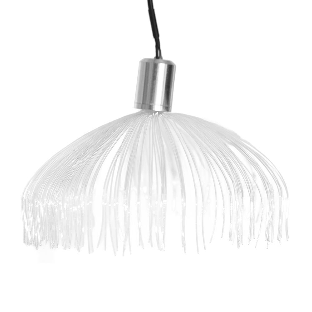 Outdoor Lighting Chandelier - Square Comercial Home Decor New Year