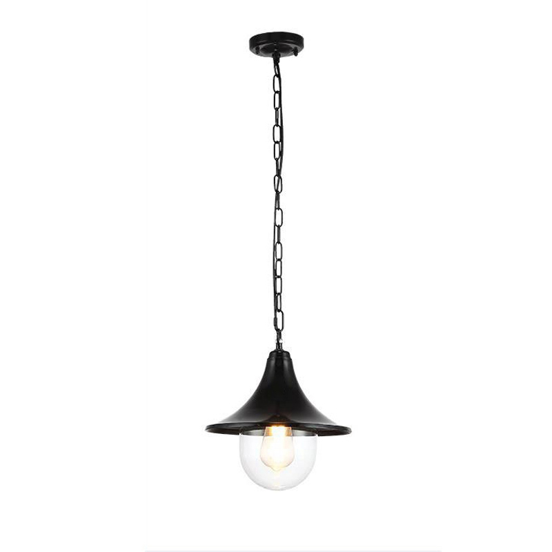 Large Speaker Outdoor Waterpro - огляд і ціна Outdoor Lighting Chandelier