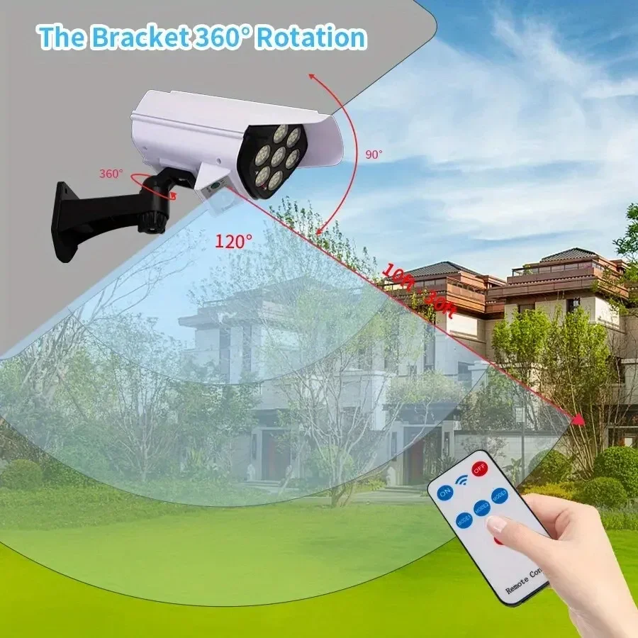 Outdoor Motion Sensor Solar Li - огляд і ціна Outdoor Lighting Motion Sensor