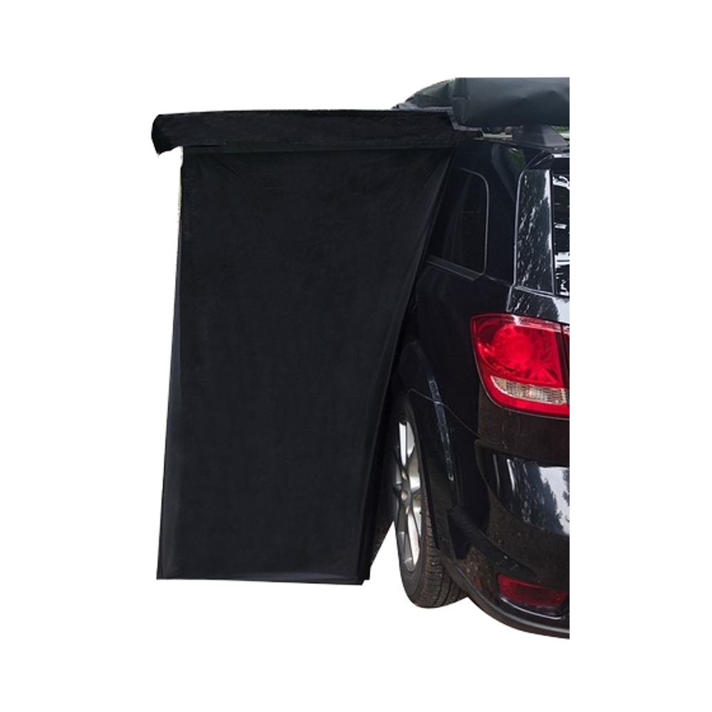 Portable Outdoor Foldable Show - огляд і ціна Outdoor Lighting Waterproof