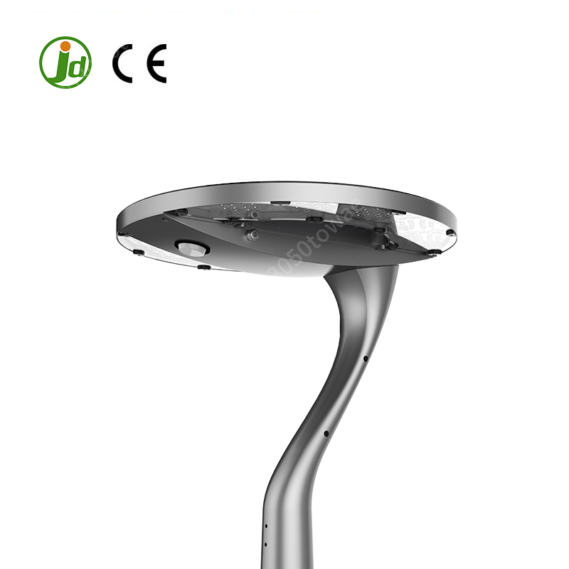 LED Solar Light Waterproof Out - огляд і ціна Outdoor Lighting Motion Sensor