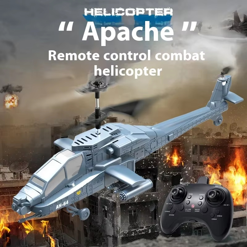 2.4G RC Helicopter Altitude Ho - огляд і ціна Outdoor Lighting Electrical Box