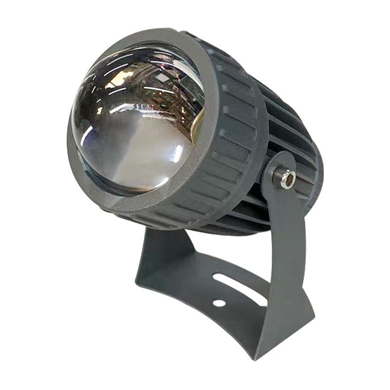 Outdoor LED Garden Wall Spotli - огляд і ціна Outdoor Lighting Waterproof