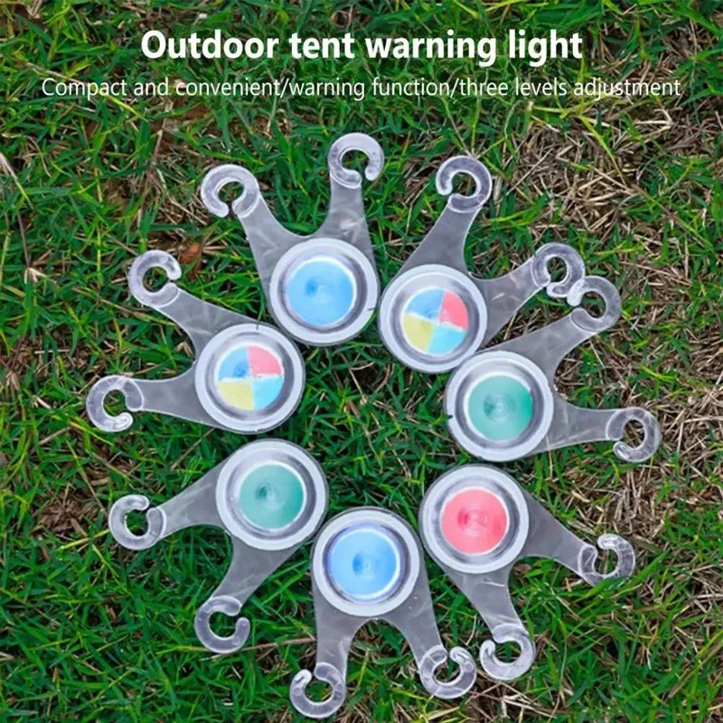 10 LED Rope String Lights, Dec - огляд і ціна Outdoor Lighting Effects