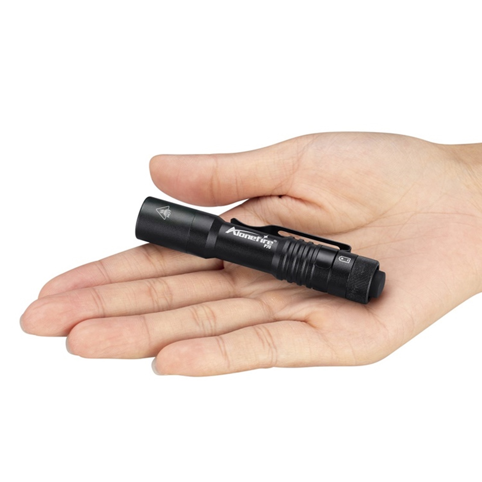 Alonefire P70 3W Portable Mini - огляд і ціна Outdoor Lighting Not Working