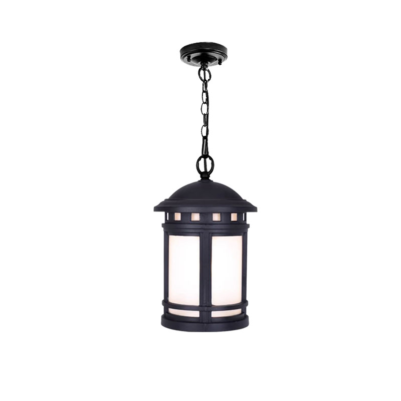 European Style Creative Outdoo - огляд і ціна Outdoor Lighting Chandelier