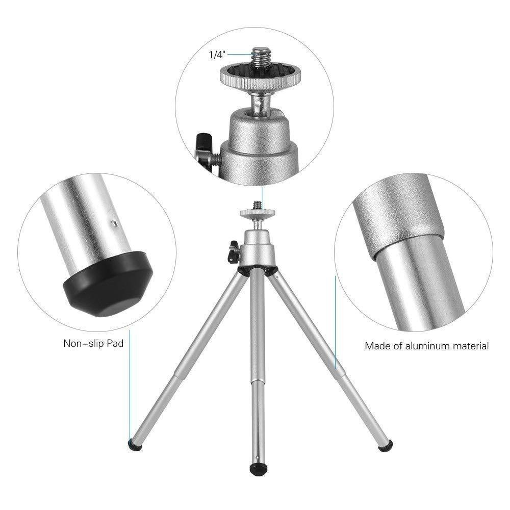Portable Lantern Stand Outdoor - огляд і ціна Outdoor Lighting Ground