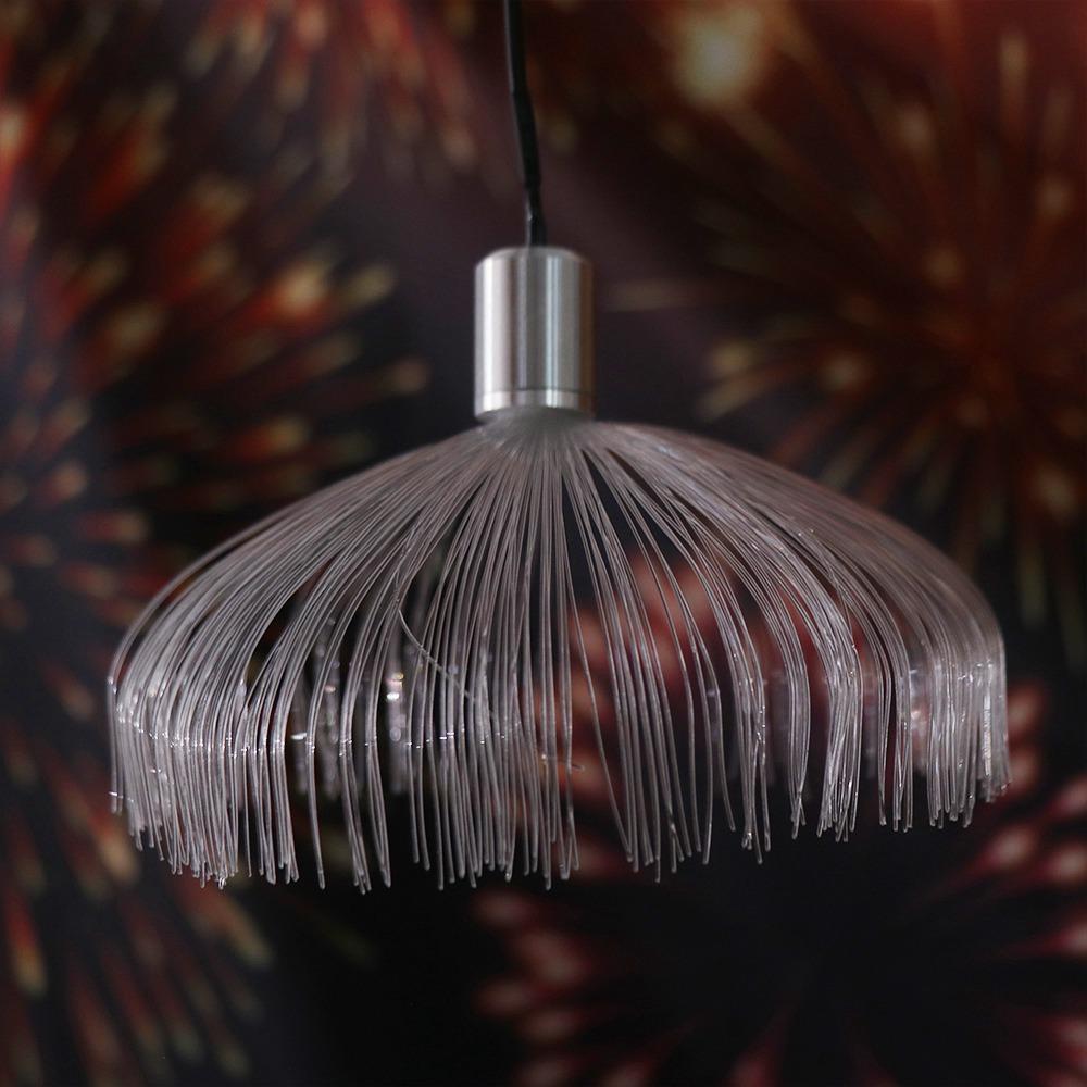 Square Comercial Home Decor Ne - огляд і ціна Outdoor Lighting Chandelier