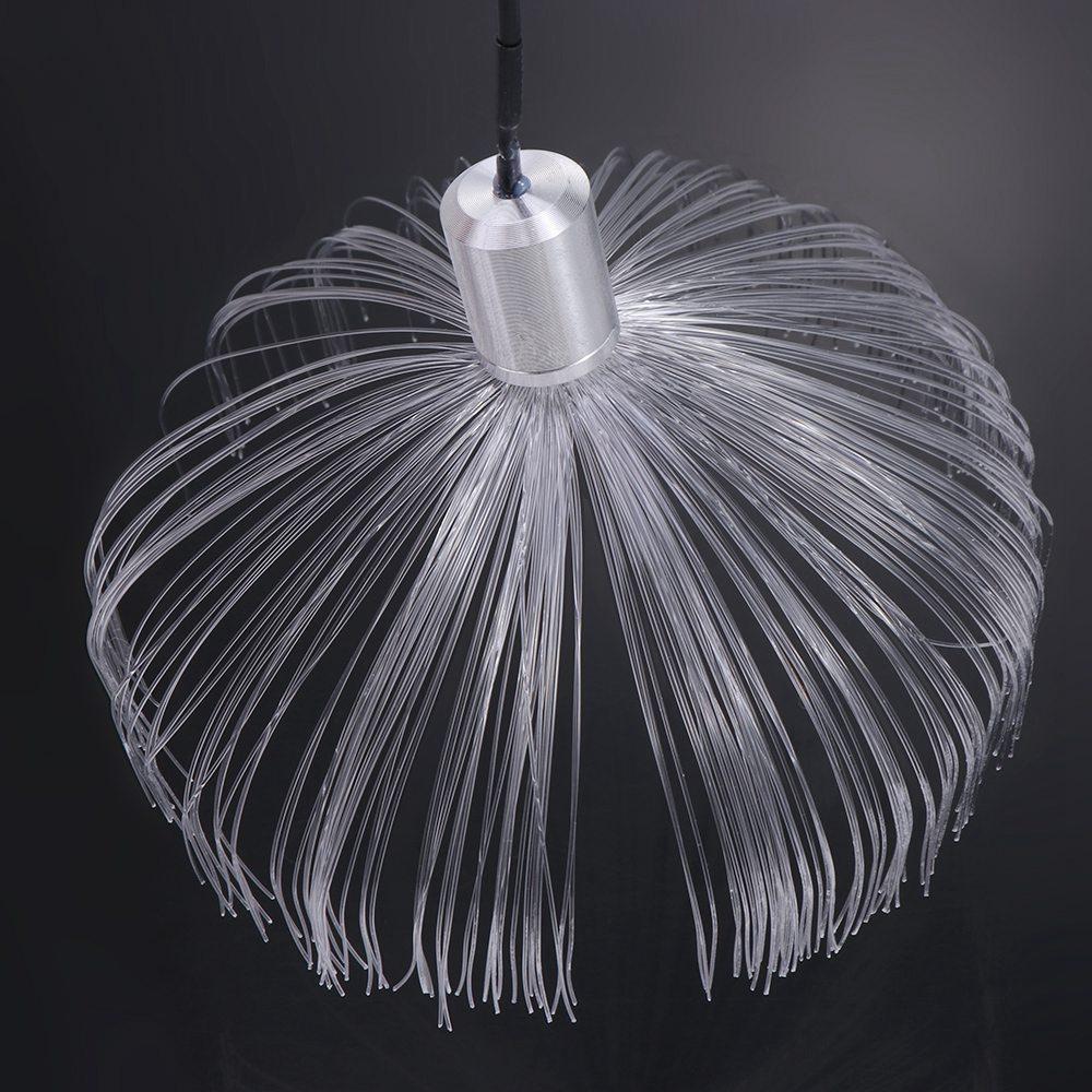 Square Comercial Home Decor Ne - огляд і ціна Outdoor Lighting Chandelier