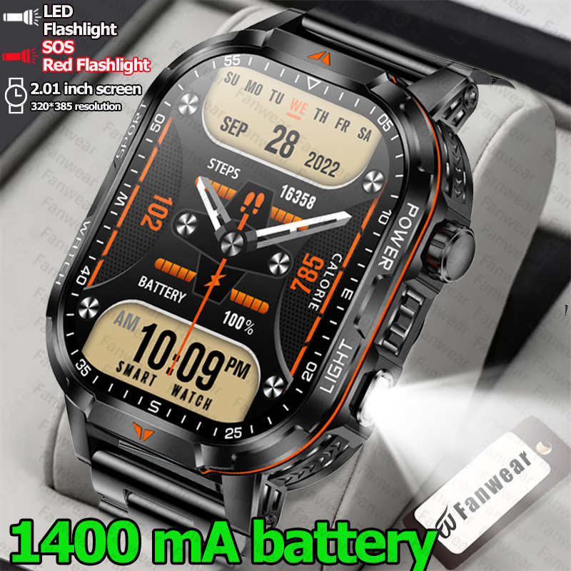 Military outdoor sturdy men's  - огляд і ціна Outdoor Lighting Japan