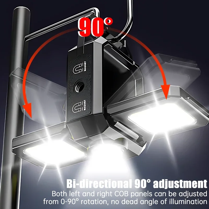 Mini Flashlight Keychain Light - огляд і ціна Outdoor Lighting Lanterns