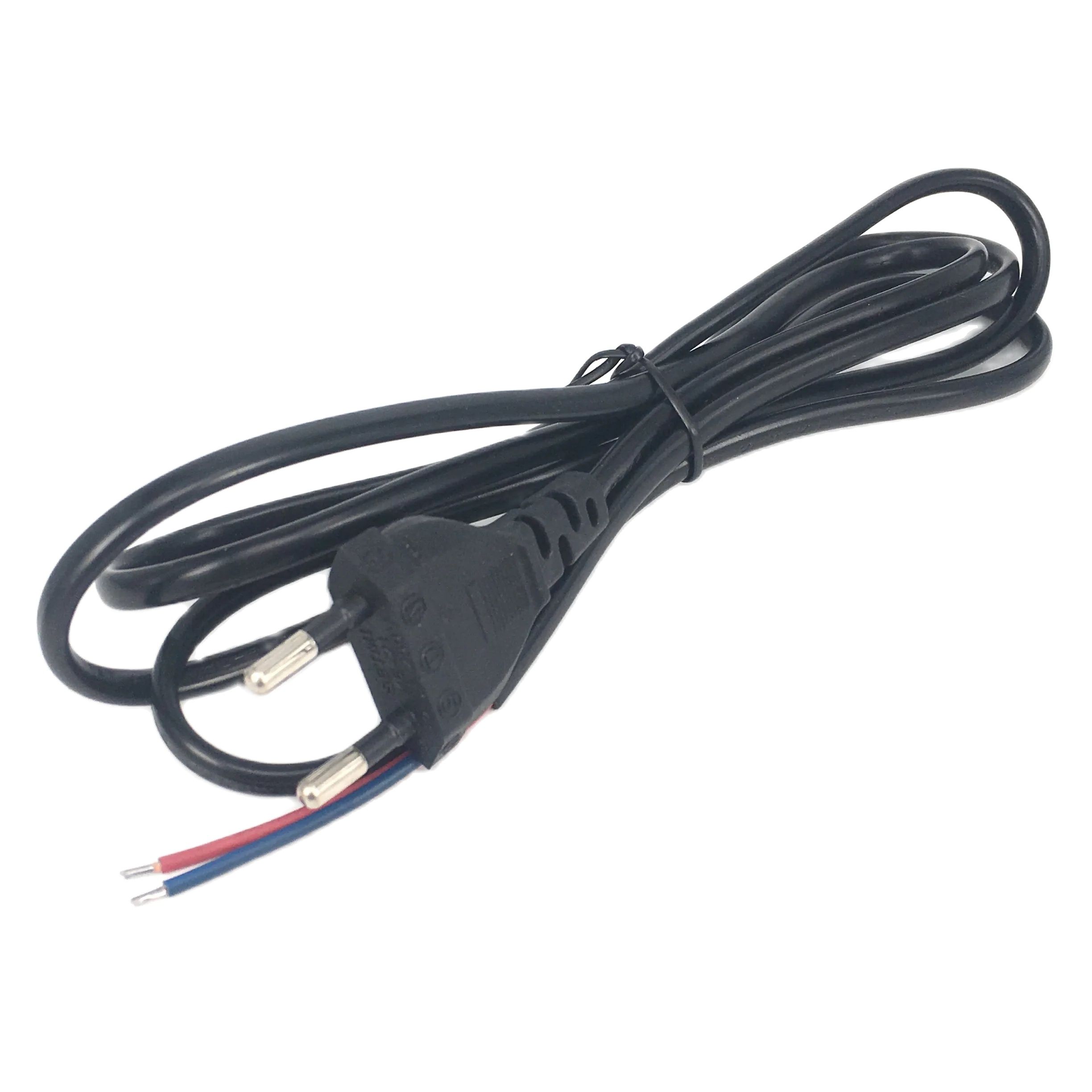 Bltdz EU European AC Power Ext - огляд і ціна Outdoor Lighting Japan