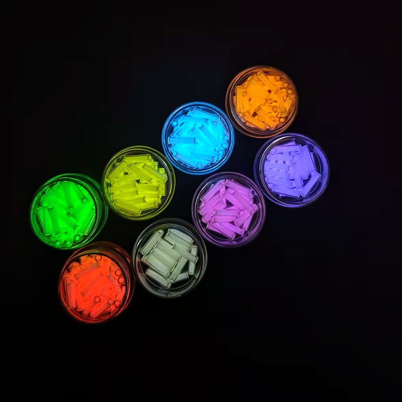 1 Piece Luminous Tube Self-Lum - огляд і ціна Outdoor Lighting Effects