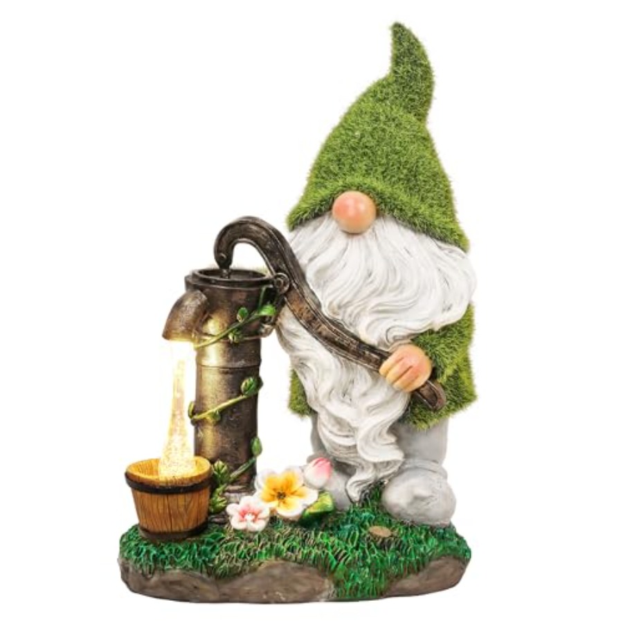 Garden Outdoor Decor, Garden G - огляд і ціна Outdoor Lighting Japan