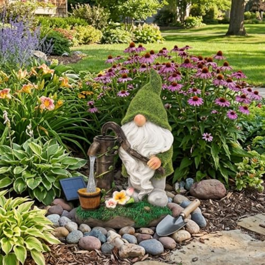 Garden Outdoor Decor, Garden G - огляд і ціна Outdoor Lighting Japan