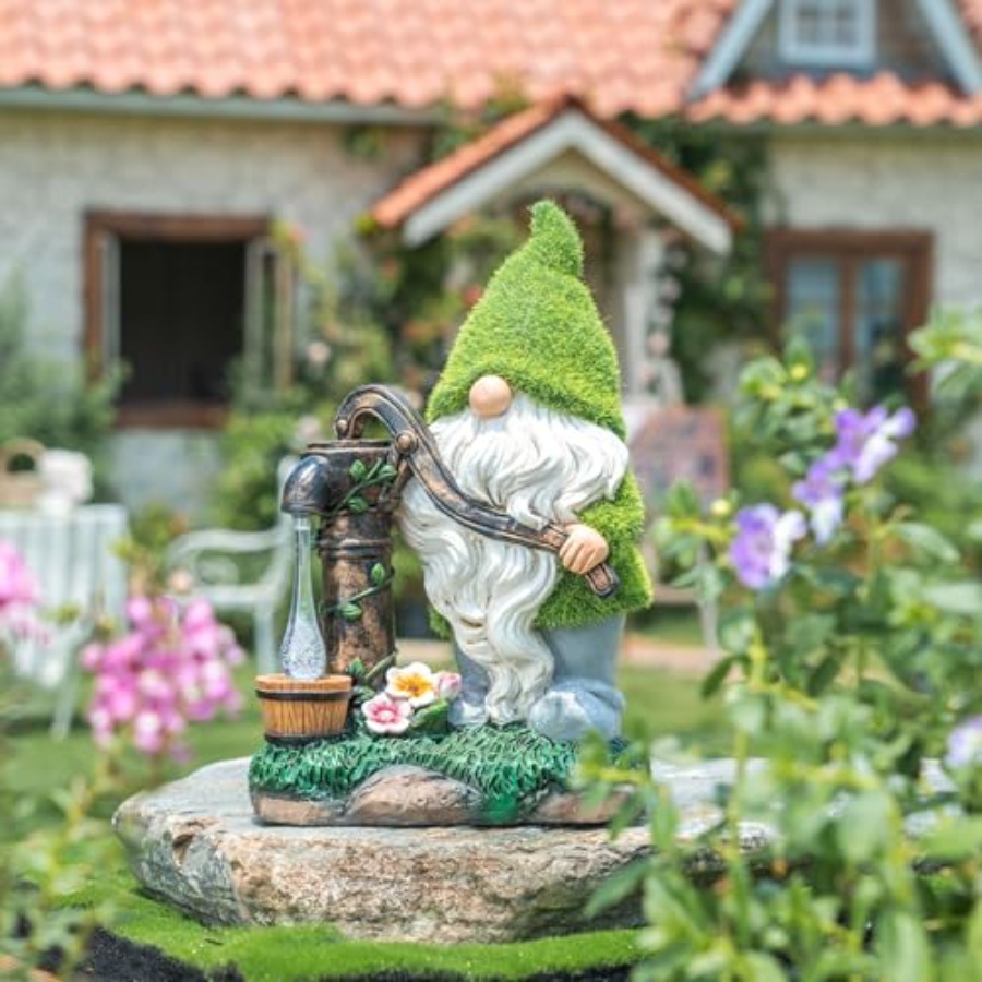 Garden Outdoor Decor, Garden G - огляд і ціна Outdoor Lighting Japan