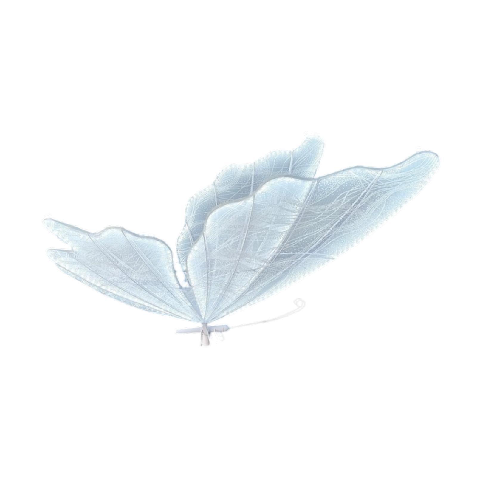 Butterfly Pendant Light Chande - огляд і ціна Outdoor Lighting Chandelier