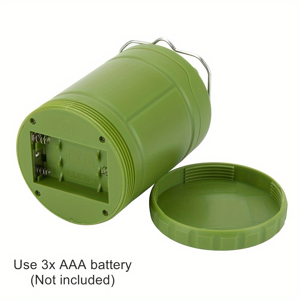 High Quality Bright Camping Li - огляд і ціна Outdoor Lighting Not Working