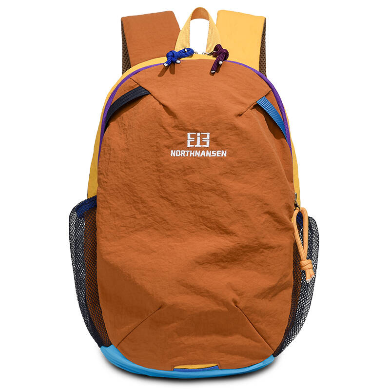 New Small Hiking Backpack Ligh - огляд і ціна Outdoor Lighting Waterproof