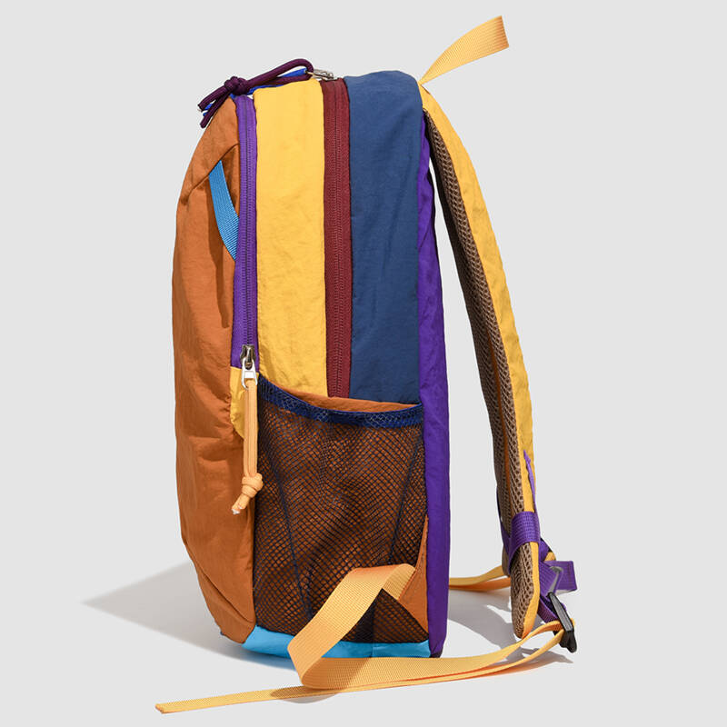 New Small Hiking Backpack Ligh - огляд і ціна Outdoor Lighting Waterproof