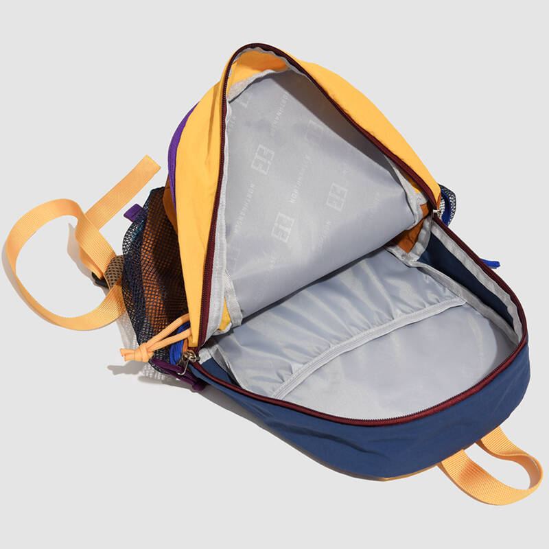 New Small Hiking Backpack Ligh - огляд і ціна Outdoor Lighting Waterproof