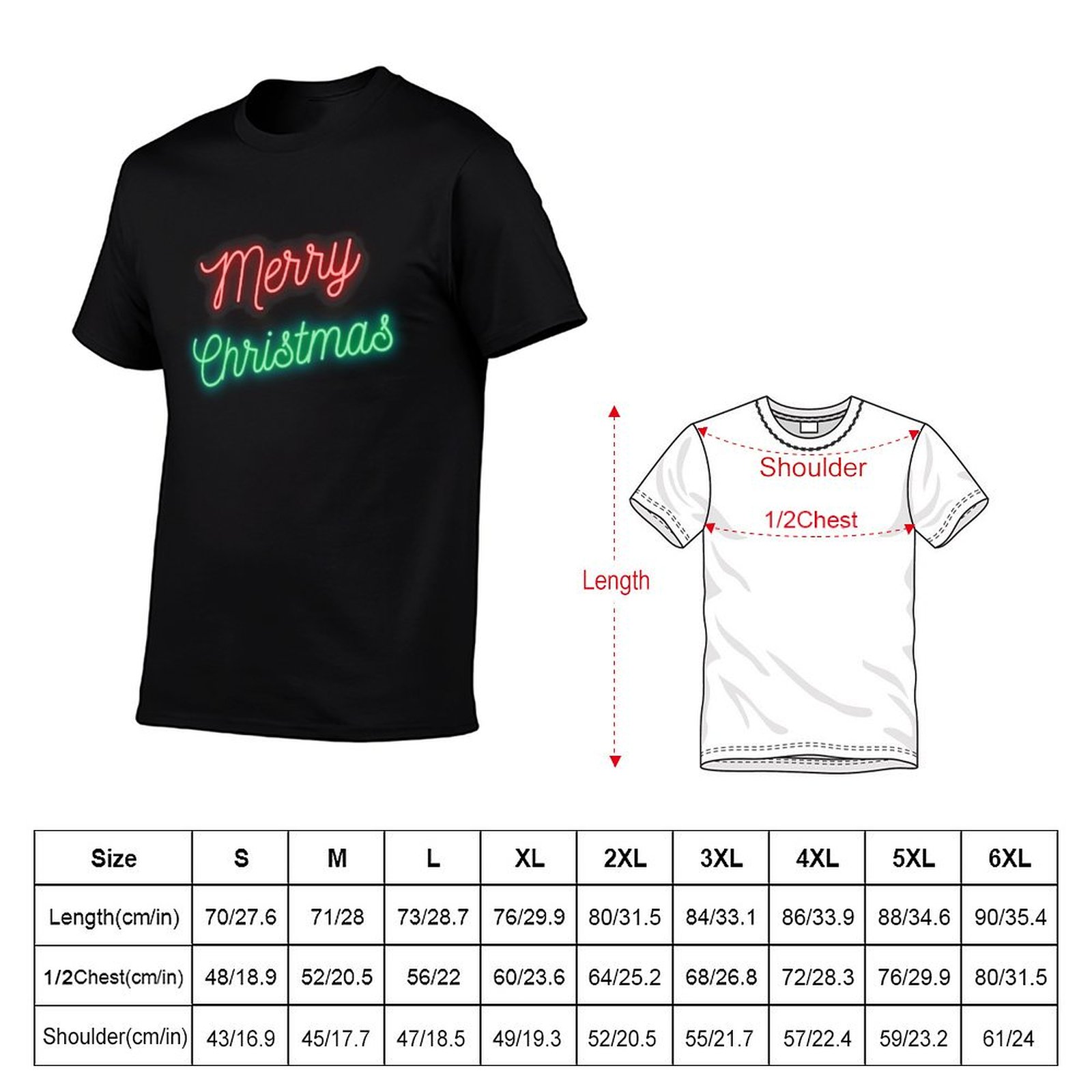 Merry Christmas LED Lights T-S - огляд і ціна Outdoor Lighting Not Working