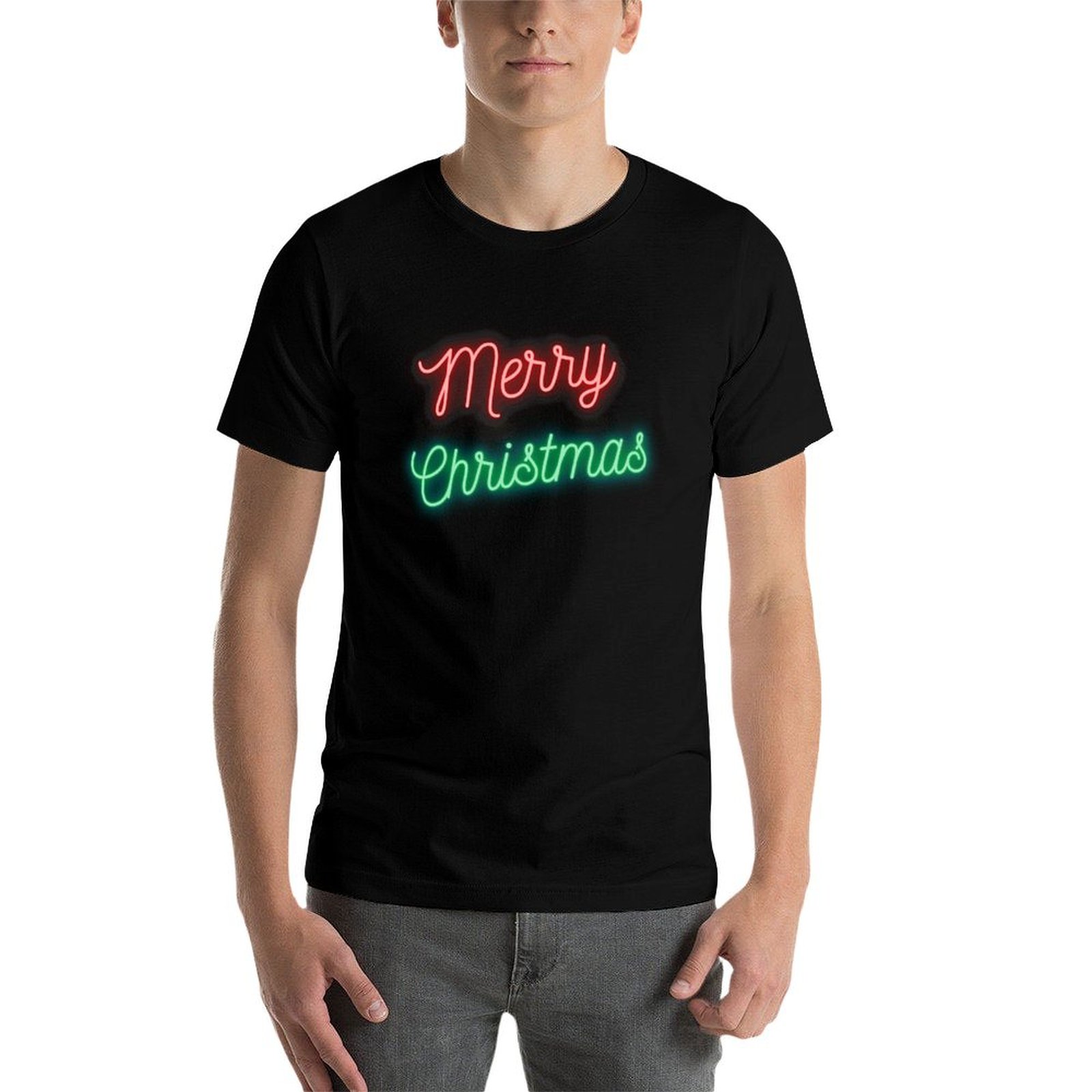 Merry Christmas LED Lights T-S - огляд і ціна Outdoor Lighting Not Working