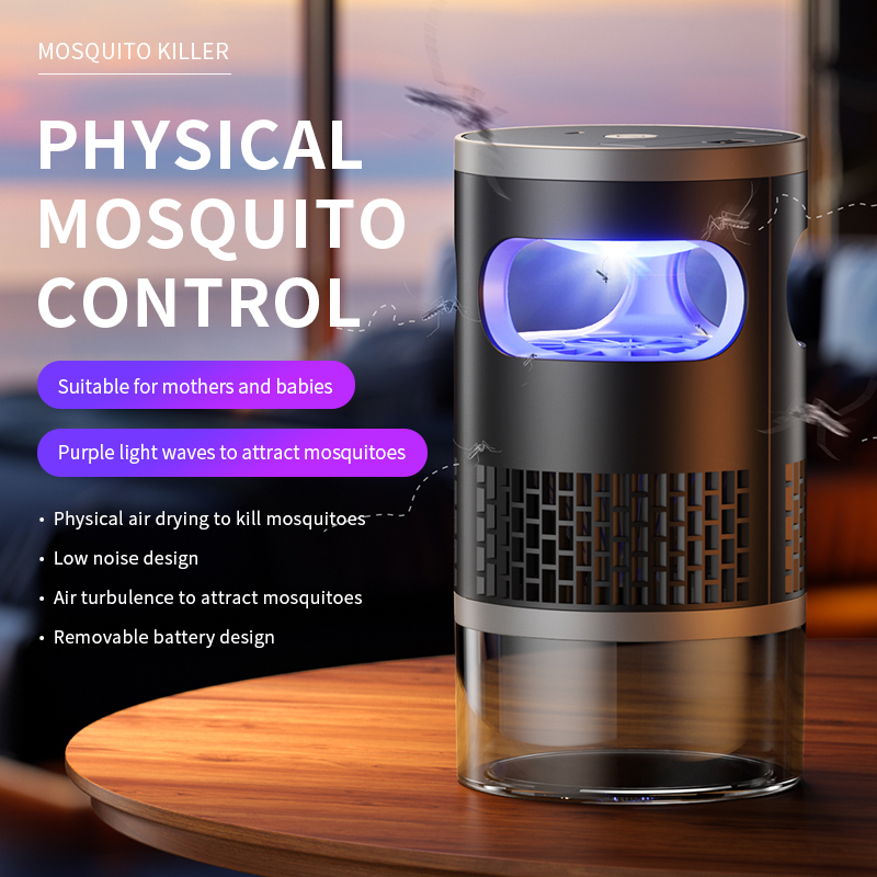 Rechargeable Portable Outdoor  - огляд і ціна Outdoor Lighting Socket