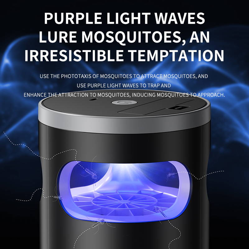 Rechargeable Portable Outdoor  - огляд і ціна Outdoor Lighting Socket