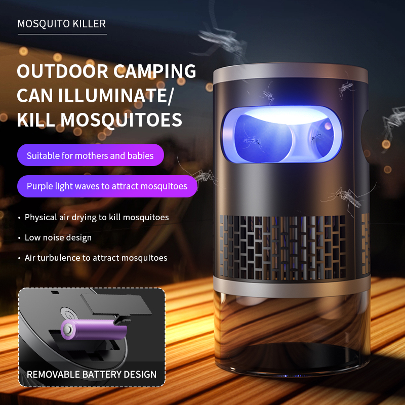 Rechargeable Portable Outdoor  - огляд і ціна Outdoor Lighting Socket