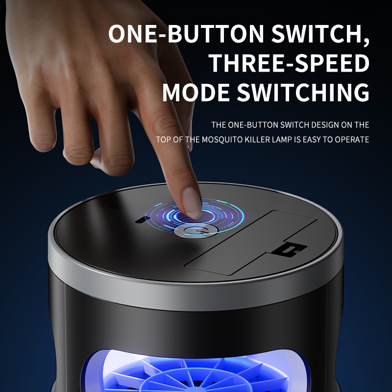 Rechargeable Portable Outdoor  - огляд і ціна Outdoor Lighting Socket