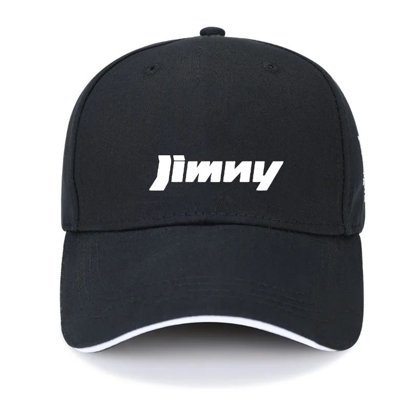 Fashion Hip Hop Baseball Cap O - огляд і ціна Outdoor Lighting Socket
