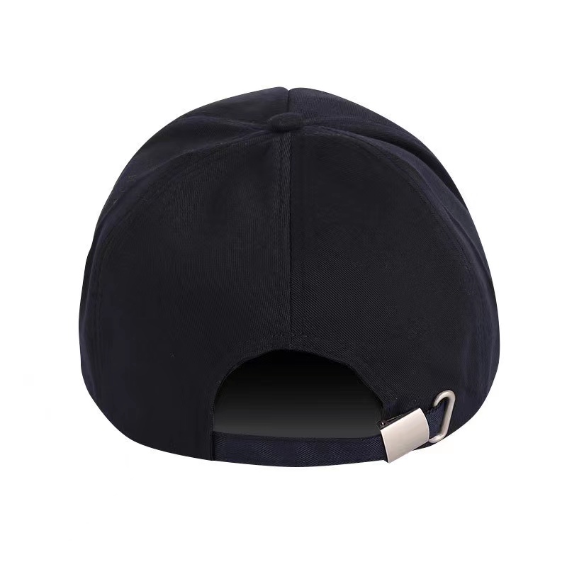 Fashion Hip Hop Baseball Cap O - огляд і ціна Outdoor Lighting Socket