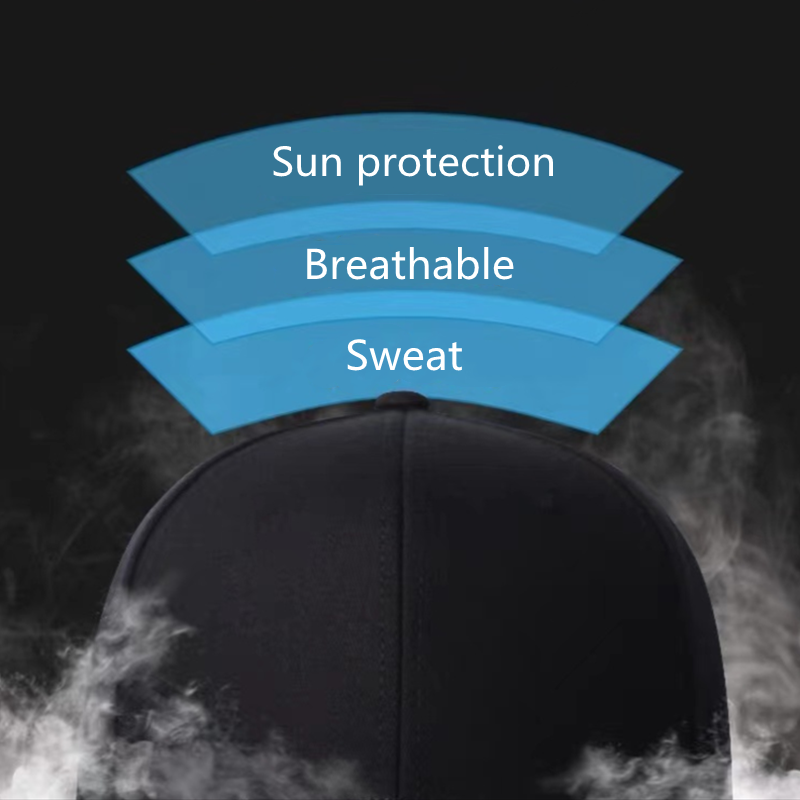 Fashion Hip Hop Baseball Cap O - огляд і ціна Outdoor Lighting Socket