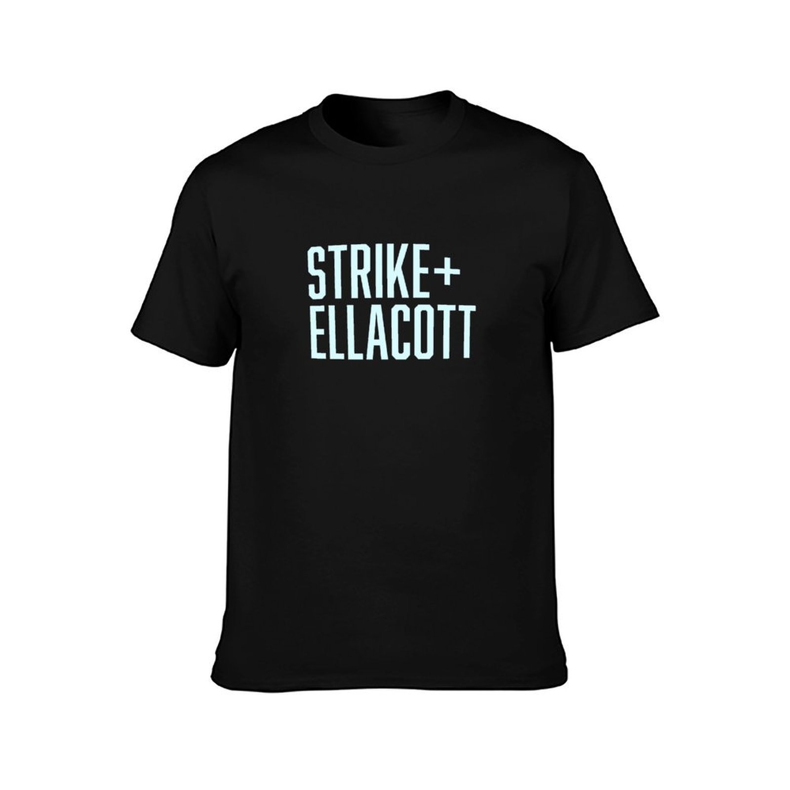 Strike Plus Ellacott, Light Bl - огляд і ціна Outdoor Lighting Not Working