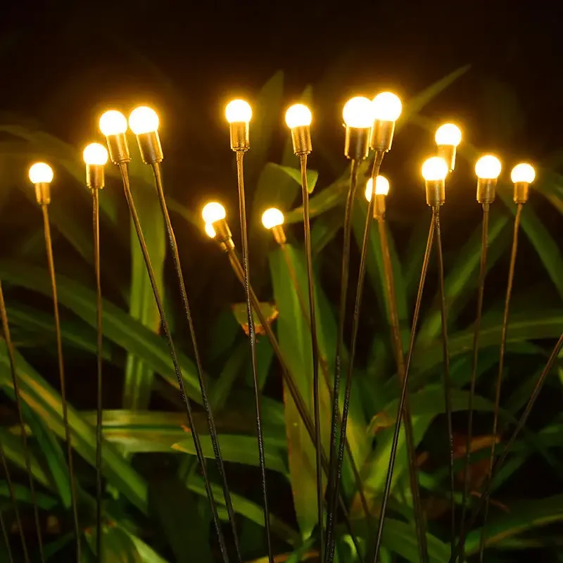 Outdoor Solar Pathway Light Wa - огляд і ціна Halo Outdoor Lighting