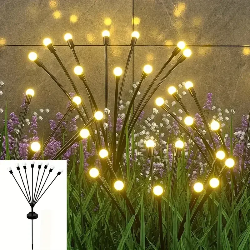 Outdoor Solar Pathway Light Wa - огляд і ціна Halo Outdoor Lighting