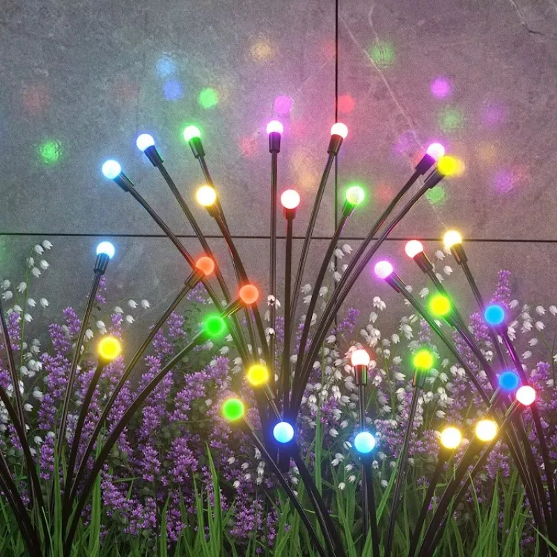 Outdoor Solar Pathway Light Wa - огляд і ціна Halo Outdoor Lighting