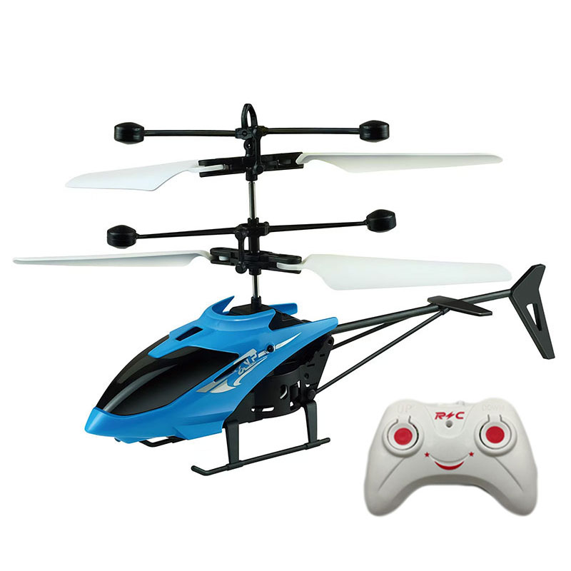 Mini Remote Control Aircraft H - огляд і ціна Outdoor Lighting Electrical Box