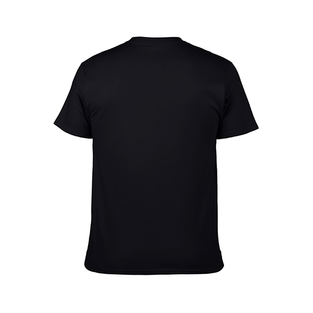Warriors of Light T-Shirt Outd - огляд і ціна Outdoor Lighting Not Working