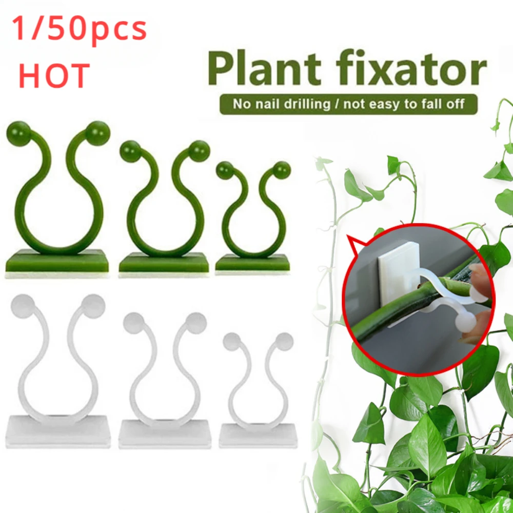 1/30/50Pcs For Garden Accsesor - огляд і ціна Outdoor Lighting Sconce