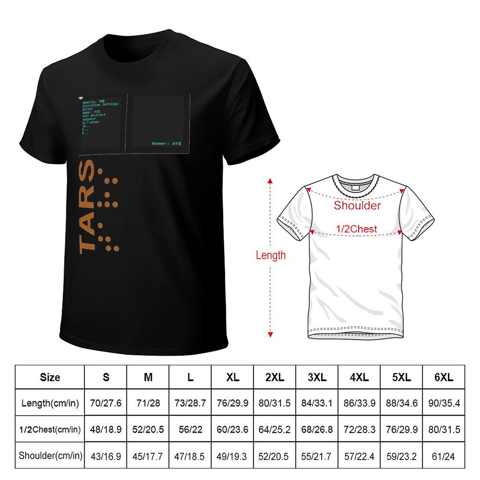 Cue Light T-Shirt Work Outdoor - огляд і ціна Outdoor Lighting Not Working