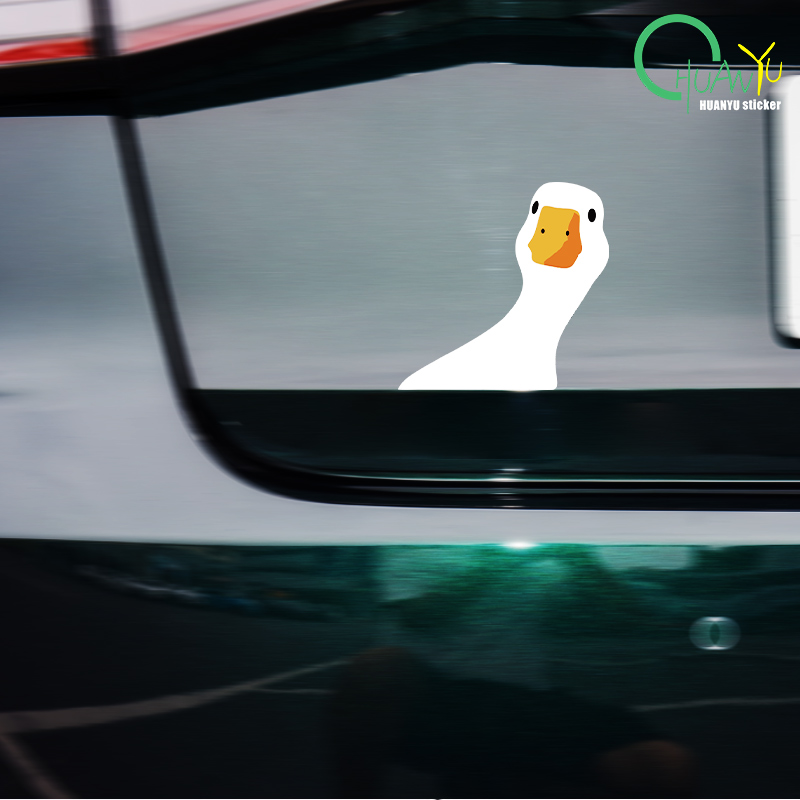 Car Safety for Doubtful Duck C - огляд і ціна Outdoor Lighting Socket