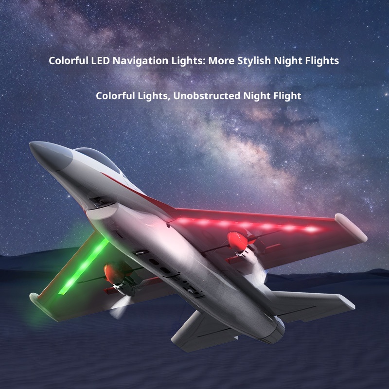 VOLANTEXRC F‑16 RC Fighter Jet - огляд і ціна Outdoor Lighting Electrical Box
