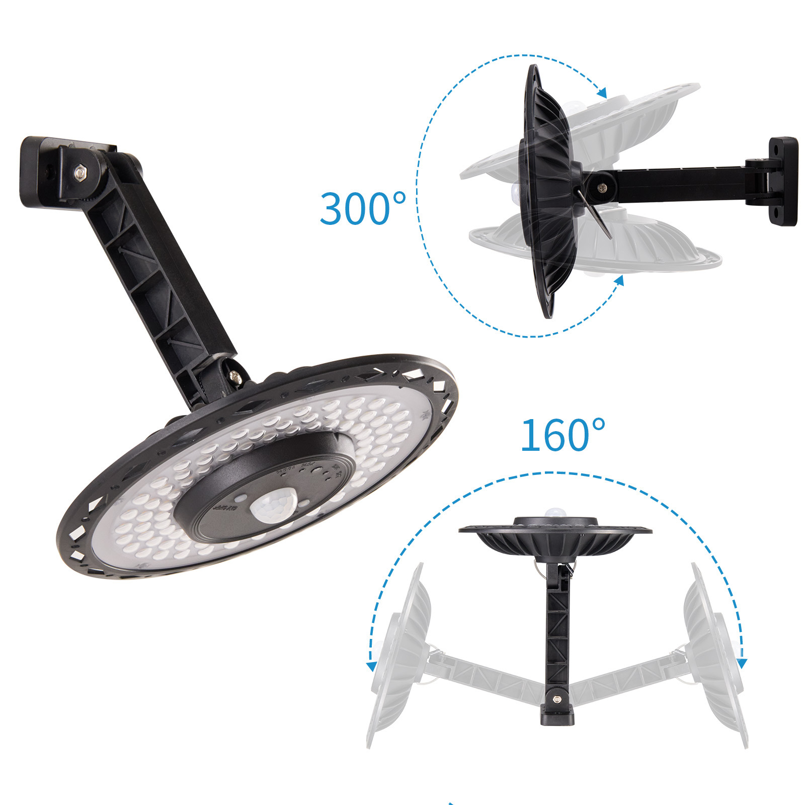 Flying Butterfly Solar Light O - огляд і ціна Outdoor Lighting Chandelier
