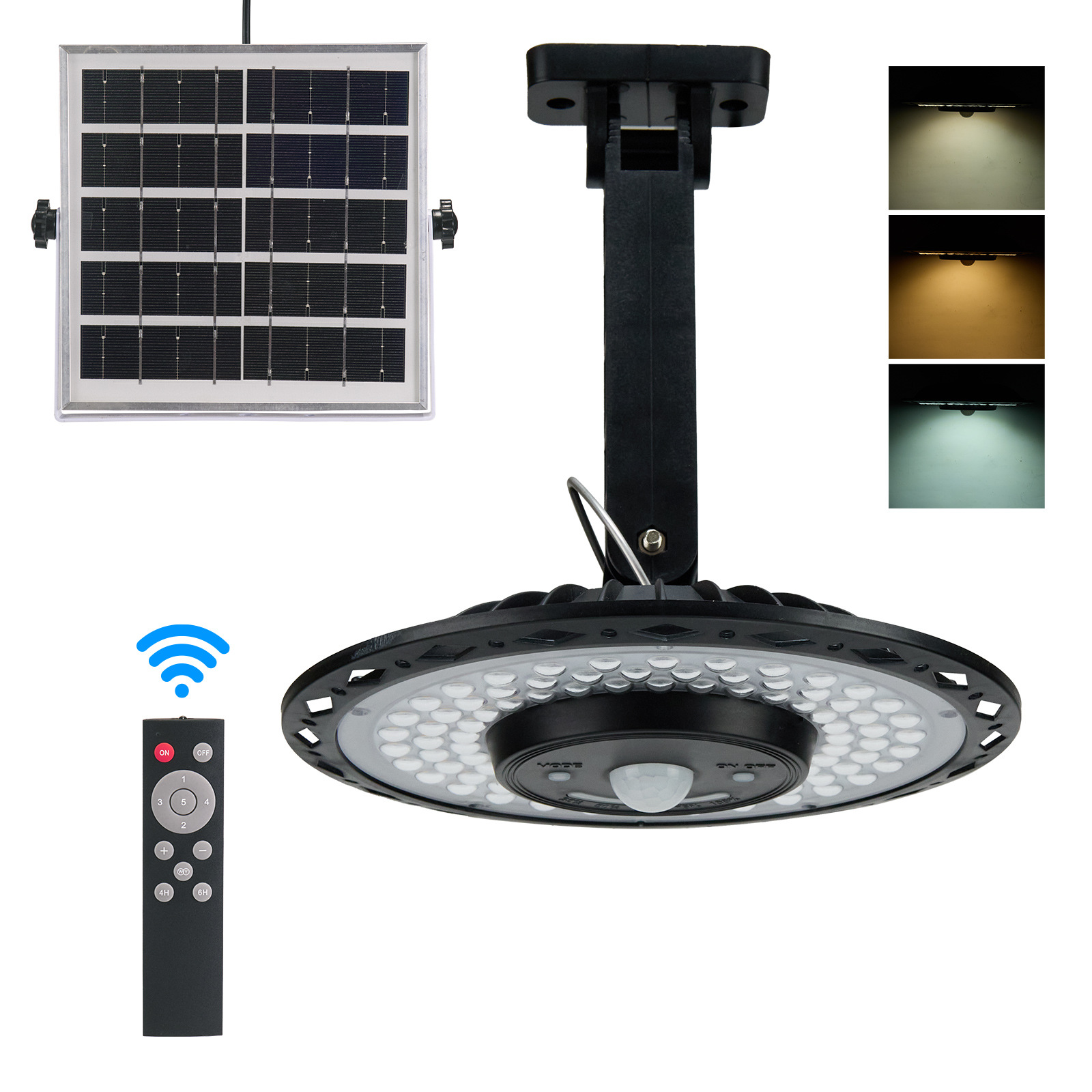 Flying Butterfly Solar Light O - огляд і ціна Outdoor Lighting Chandelier